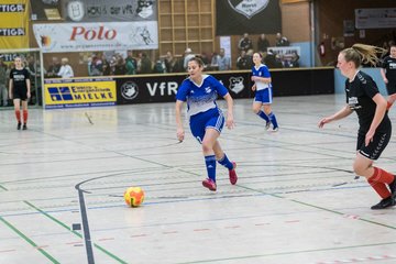 Bild 292 - VR Bank Cup Horst